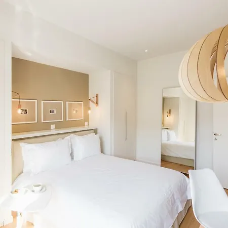 Διαμέρισμα Lori Margariti Sea View Flat Θεσσαλονίκη