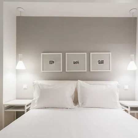 Apartment Lori Margariti Sea View Flat *